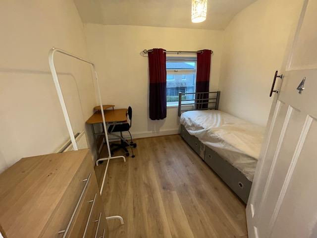 56 Sibsey Street, Lancaster, LA1 5DQ